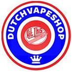 Dutchvapeshop