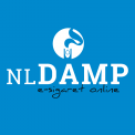 NLDamp