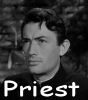 Priest